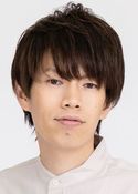 Nagai Arata
