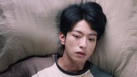 The Classmate on My Mind