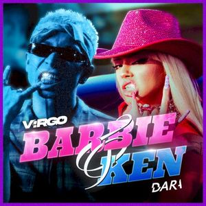 Barbie & Ken (Single)