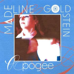 Apogee (Single)