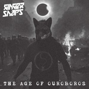The Age Of Ouroboros (Single)