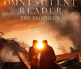 image-https://media.senscritique.com/media/000022997404/0/omniscient_reader_the_prophecy.jpg