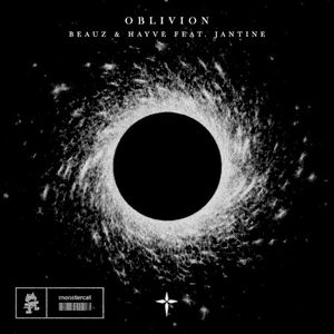 Oblivion (Single)