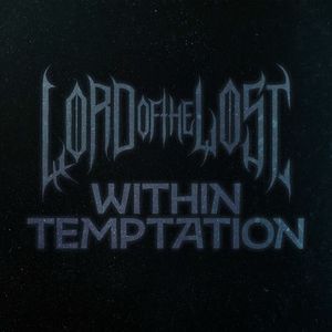 Light Can Only Shine In the Darkness (Single)