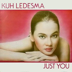 Just You, Just Me