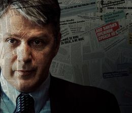 image-https://media.senscritique.com/media/000022997575/0/operation_sabre.jpg