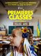 Premières Classes
