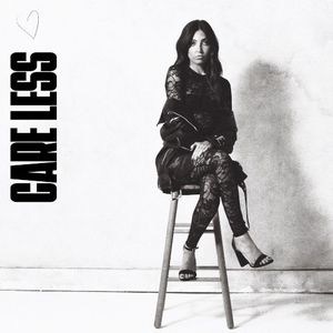 Care Less (Single)