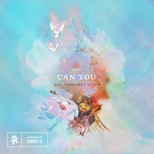 Can You (Single)