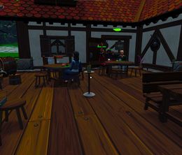 image-https://media.senscritique.com/media/000022997708/0/evergreen_tavern.jpg