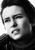 Betty Berr