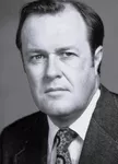 M. Emmet Walsh