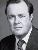 M. Emmet Walsh