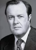 M. Emmet Walsh