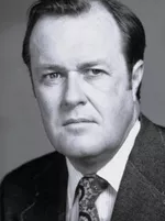 M. Emmet Walsh