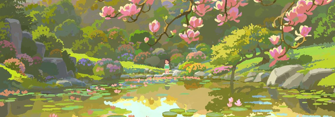 Cover Amélie et la Métaphysique des tubes