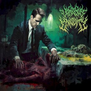 Libellus Ephemerus I