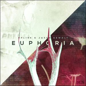 Euphoria (Single)