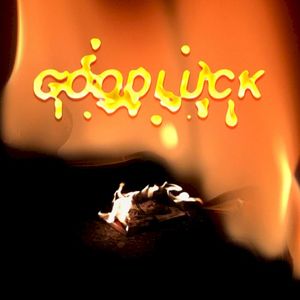 Good Luck (Single)
