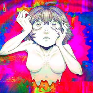 INFOHAZARD (Single)