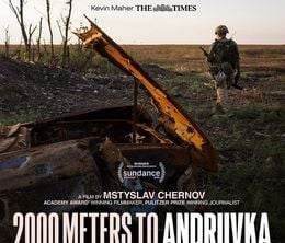 image-https://media.senscritique.com/media/000022998146/0/a_2000_metres_dandriivka.jpg