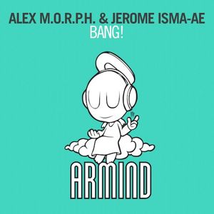 Bang! (original mix)