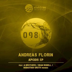 Apodis EP (EP)