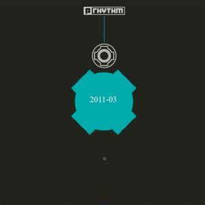 Burn the Disco EP (EP)