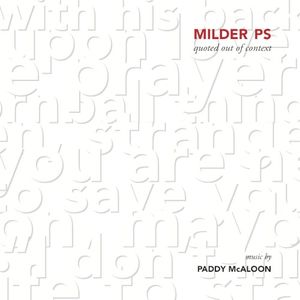 Quoted Out of Context