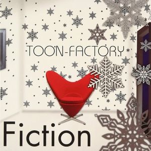 Fiction (Single)