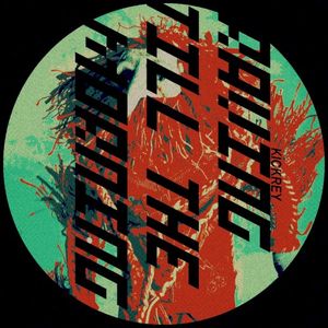 Raving Till the Morning (Single)