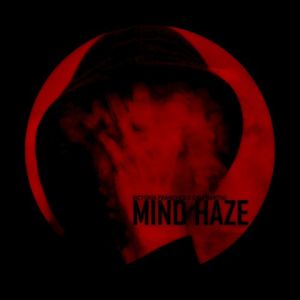 Mind Haze (Single)