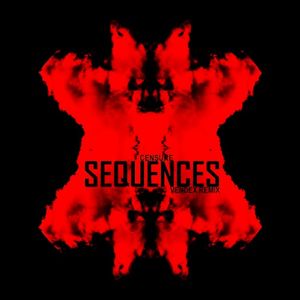 Sequences (Single)
