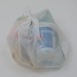 いちについて (Single)