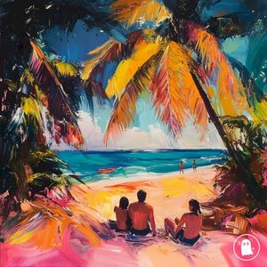 Bossa Bamba (Single)