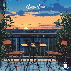 Lazy Day (Single)