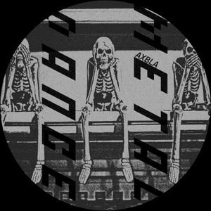 Metal Dance (Single)