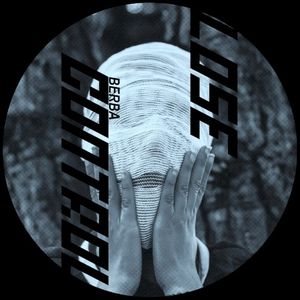 Lose Control (EP)