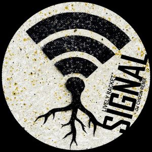 Signal