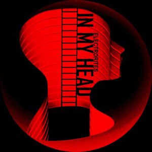 In My Head (EP)