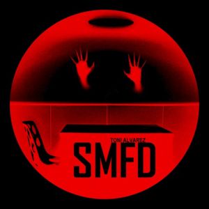 SMFD (EP)
