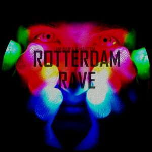 Rotterdam Rave (EP)