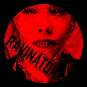 Ravinator (EP)