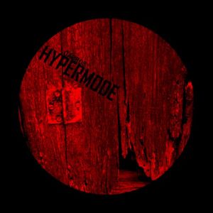 Hypermode (EP)