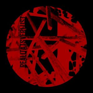 Realitätsverlust (EP)
