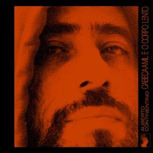 Cabeça a Mil e o Corpo Lento