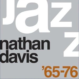 Best of 1965–76
