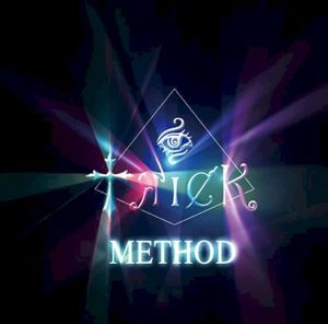 METHOD
