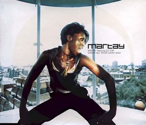 Gimme All Your Lovin' 2000