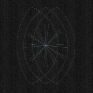 String Study #1 R25.02.14-11h56m48s-2:3:7:9 "MOANING WOLF"